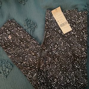 Brand New Sweaty Betty Pants